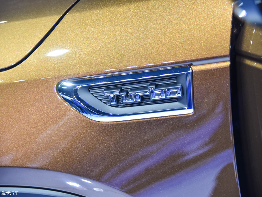 2017L(zhng)CS95 360T Ԅ(dng)(q)S