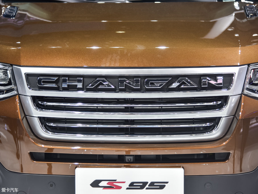 2017LCS95 360T Ԅ(dng)(q)S