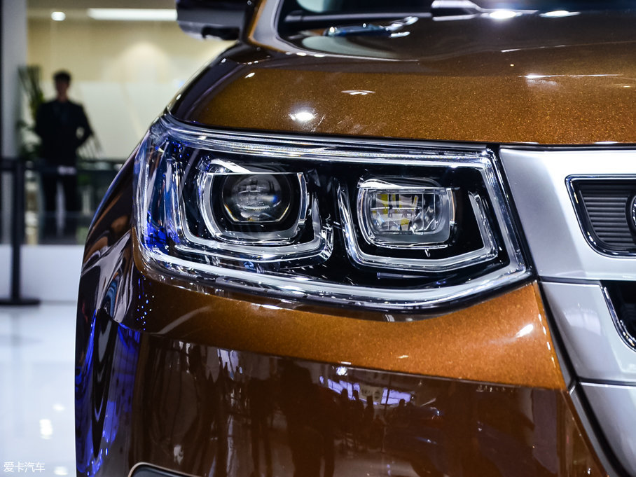 2017LCS95 360T Ԅ(dng)(q)S