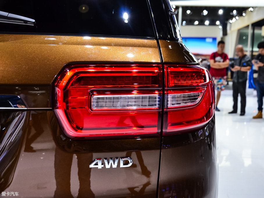 2017LCS95 360T Ԅ(q)S