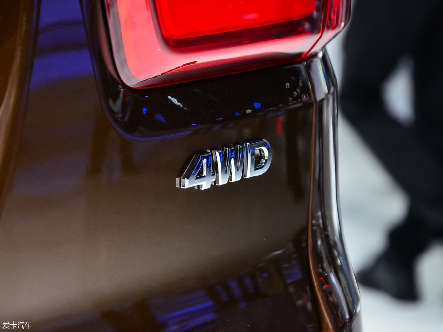 2017L(zhng)CS95 360T Ԅ(dng)(q)S