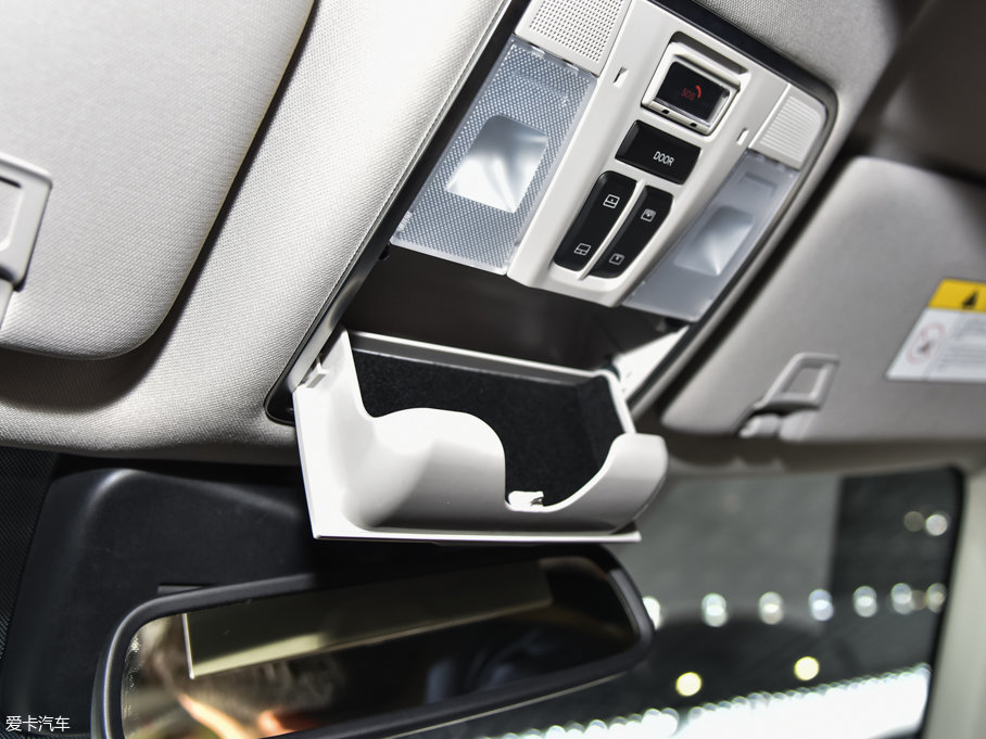 2017LCS95 360T Ԅ(q)S