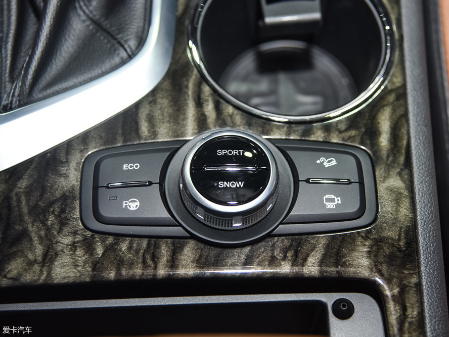 2017LCS95 360T Ԅ(dng)(q)S