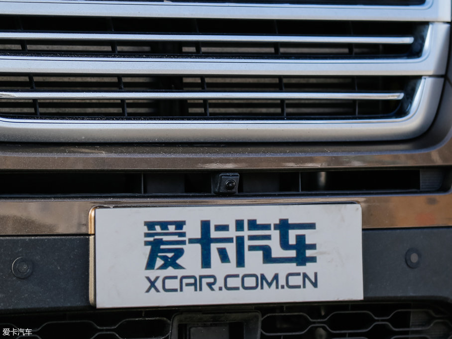 2017LCS95 360T Ԅ(q)