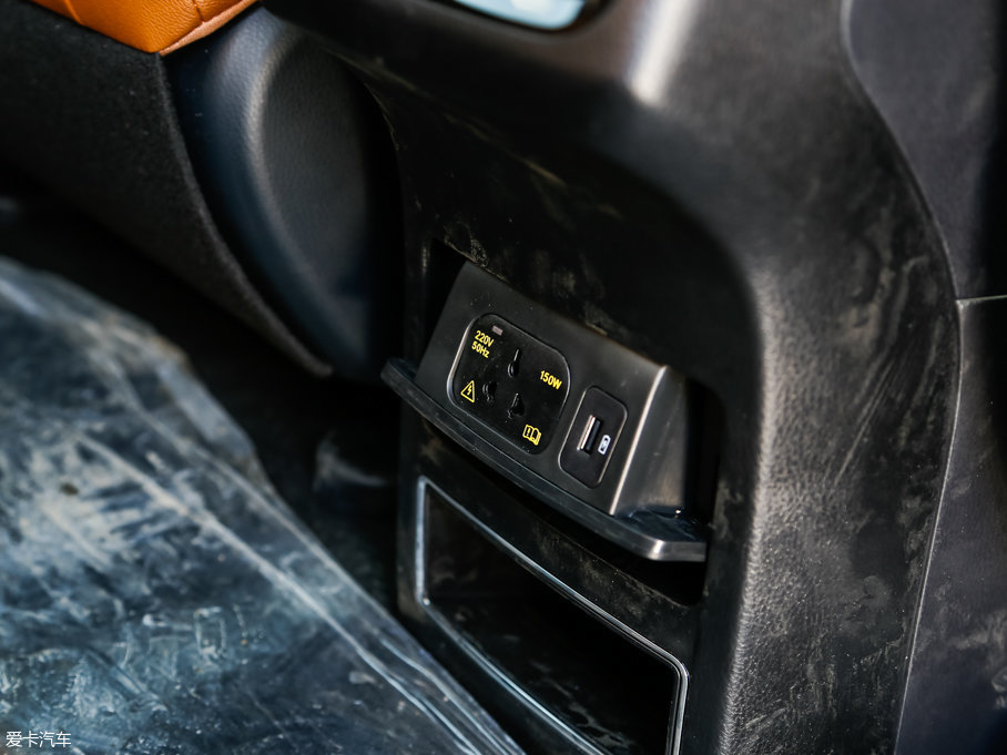 2017L(zhng)CS95 360T Ԅ(dng)(q)