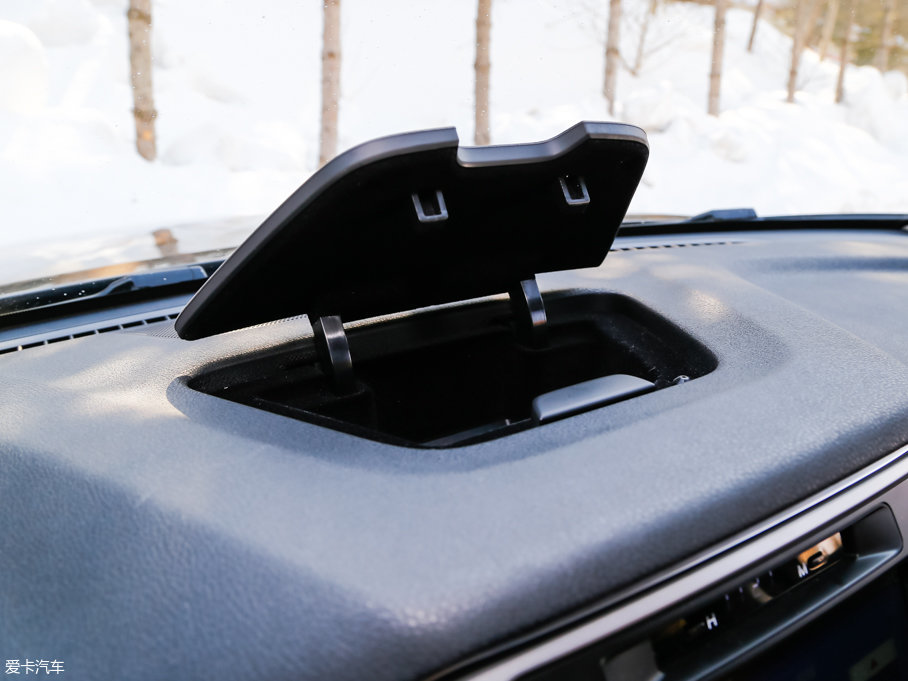 2017L(zhng)CS95 360T Ԅ(dng)(q)