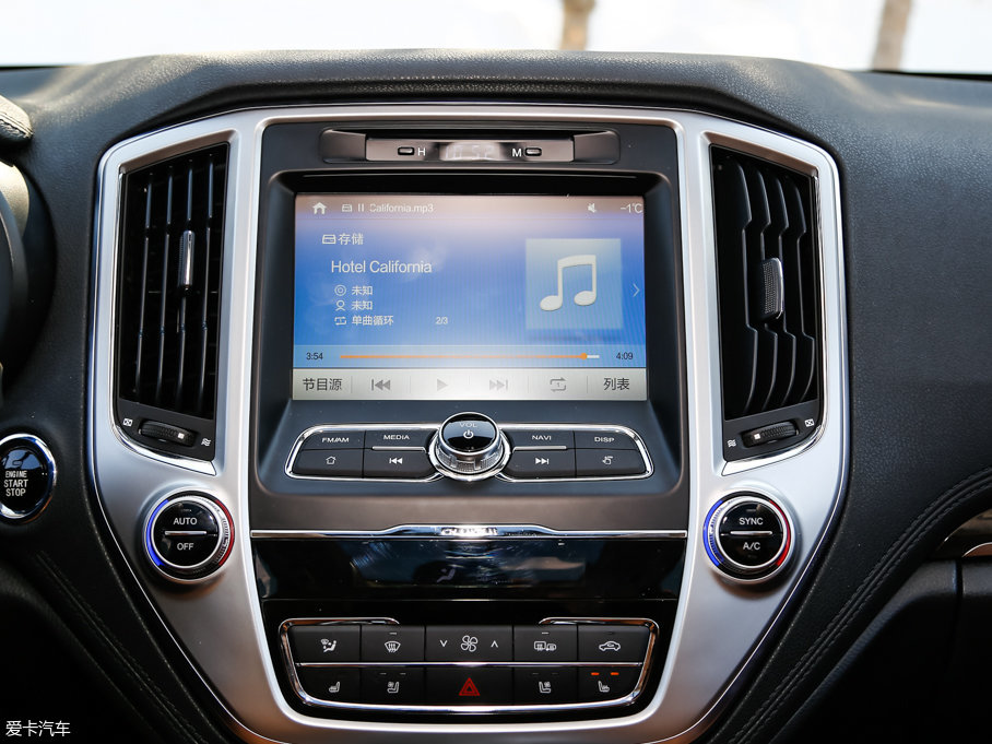 2017LCS95 360T Ԅ(q)