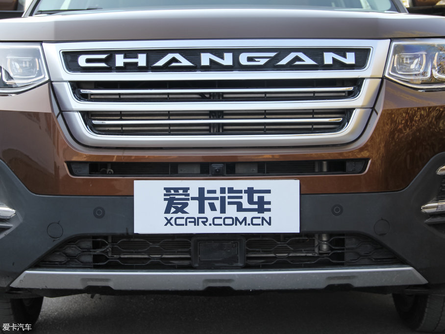 2017L(zhng)CS95 360T Ԅ(dng)(q)S