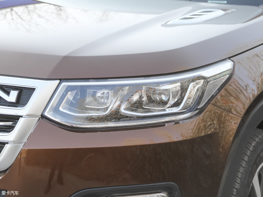 2017L(zhng)CS95 360T Ԅ(dng)(q)S