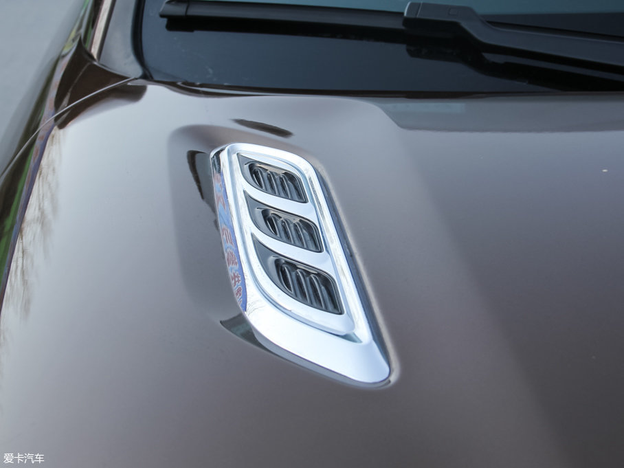 2017LCS95 360T Ԅ(q)S