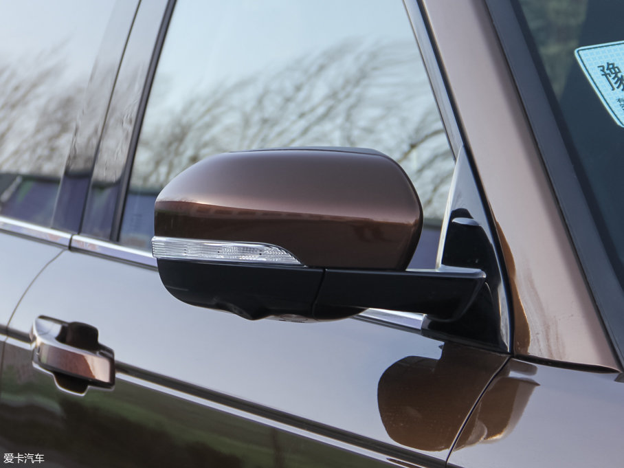 2017LCS95 360T Ԅ(dng)(q)S