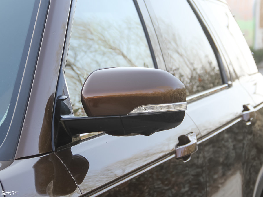 2017LCS95 360T Ԅ(q)S