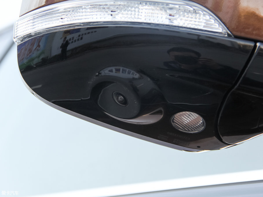 2017LCS95 360T Ԅ(q)S