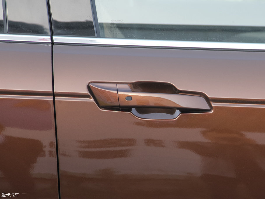 2017LCS95 360T Ԅ(q)S