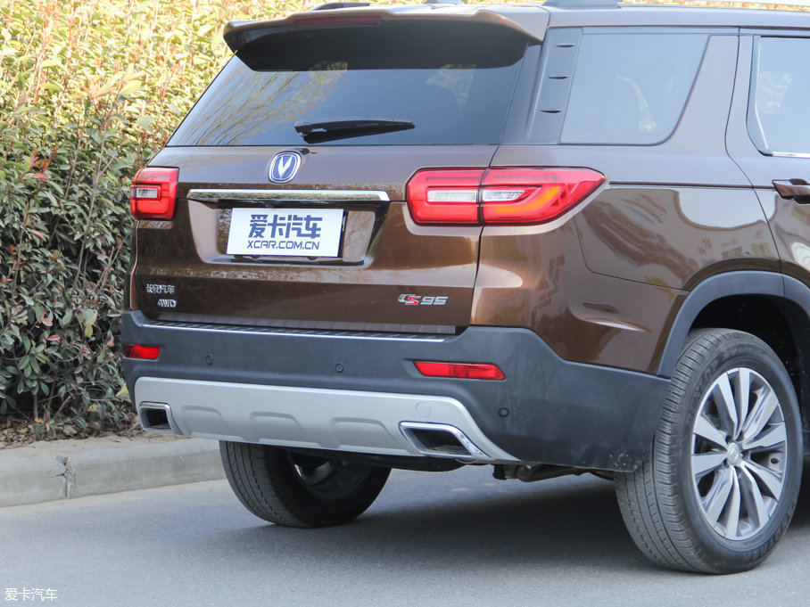 2017LCS95 360T Ԅ(q)S