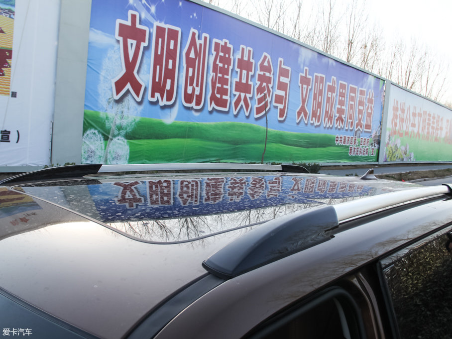 2017LCS95 360T Ԅ(q)S