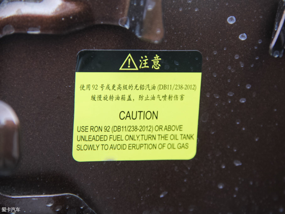 2017LCS95 360T Ԅ(q)S