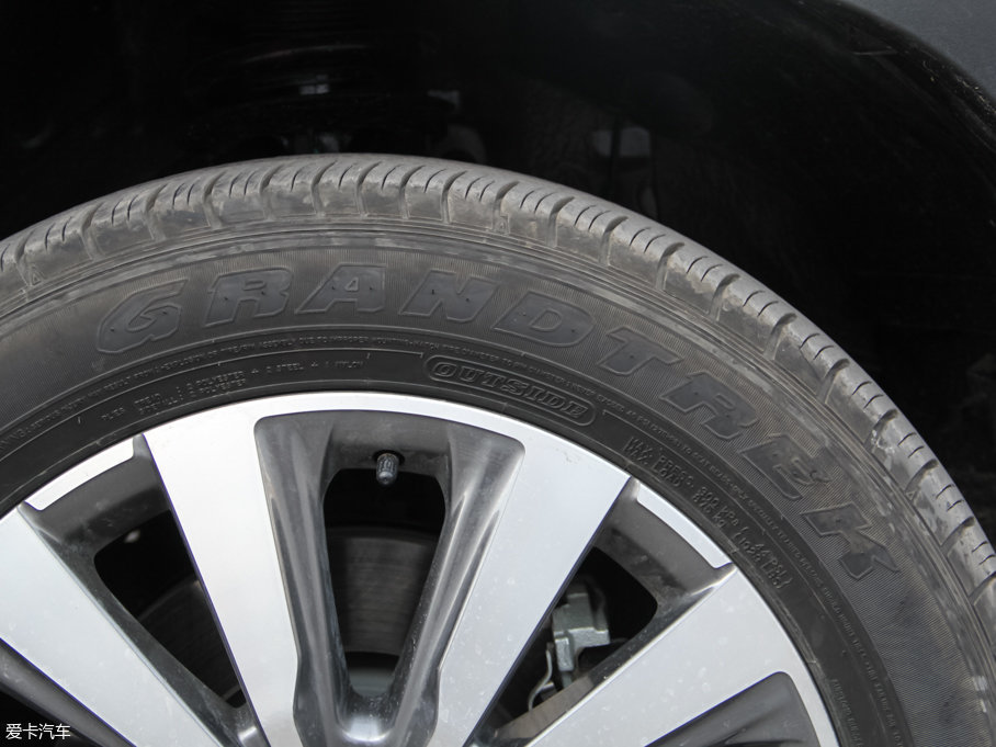 2017L(zhng)CS95 360T Ԅ(dng)(q)S