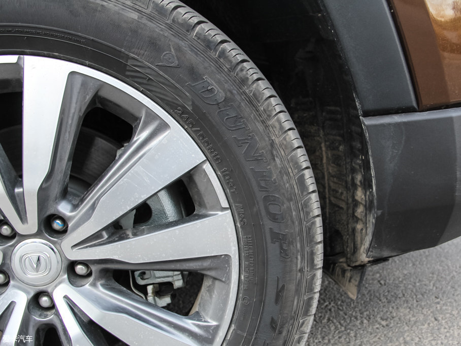 2017LCS95 360T Ԅ(q)S