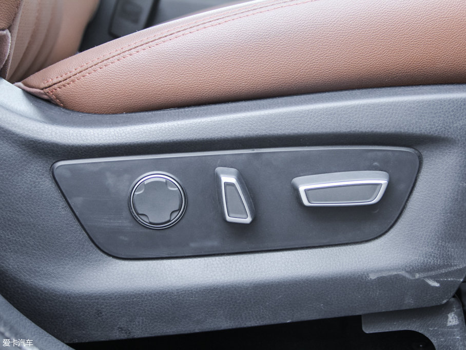 2017L(zhng)CS95 360T Ԅ(dng)(q)S