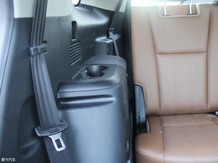 2017LCS95 360T Ԅ(q)S