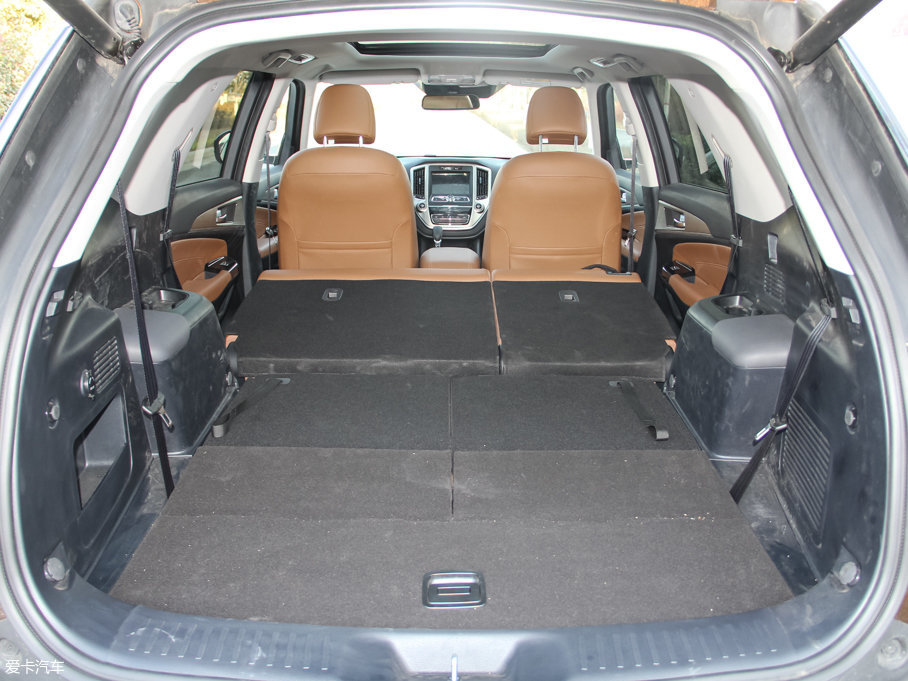 2017LCS95 360T Ԅ(dng)(q)S