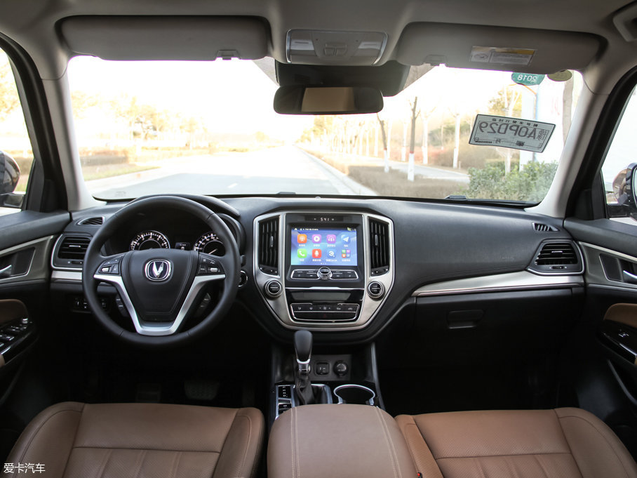 2017LCS95 360T Ԅ(q)S