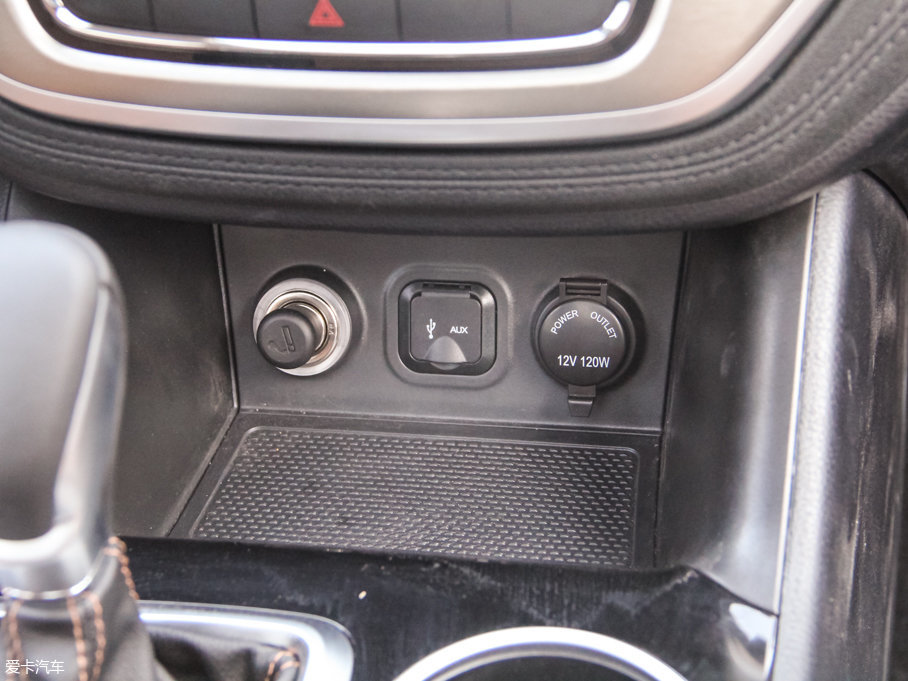 2017LCS95 360T Ԅ(q)S