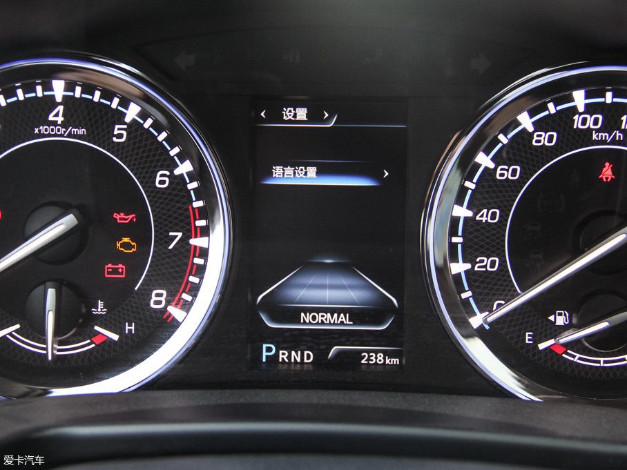 2017L(zhng)CS95 360T Ԅ(dng)(q)S