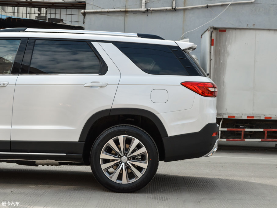 2017LCS95 360T Ԅ(q)S