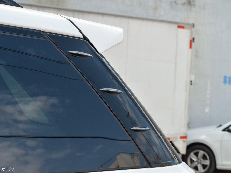 2017LCS95 360T Ԅ(dng)(q)S