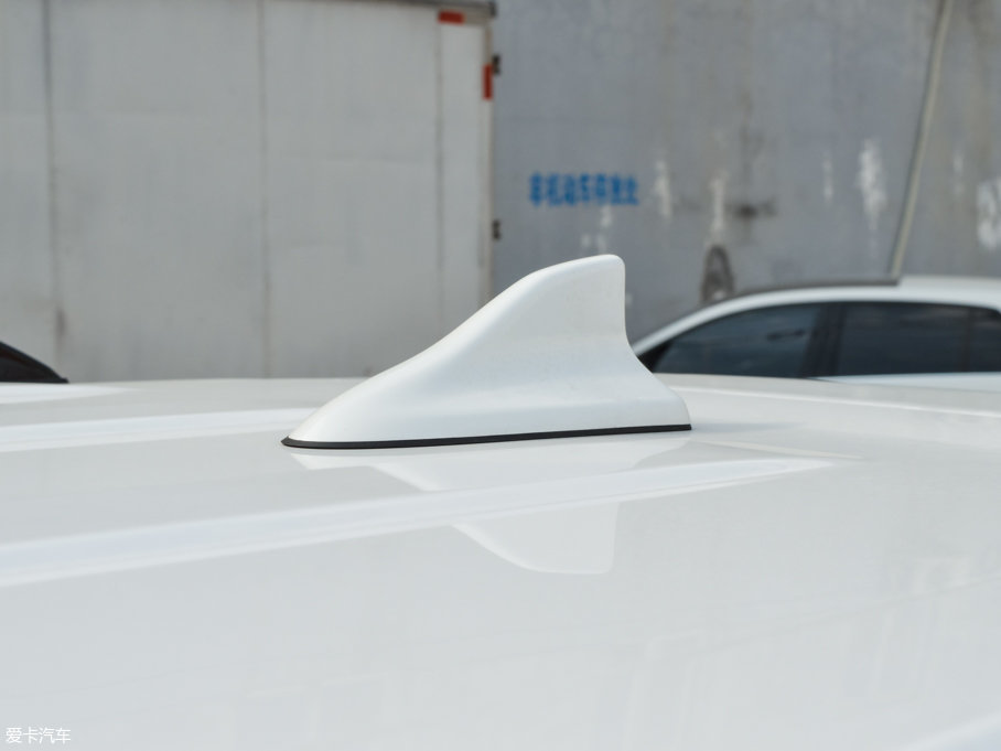 2017L(zhng)CS95 360T Ԅ(dng)(q)S