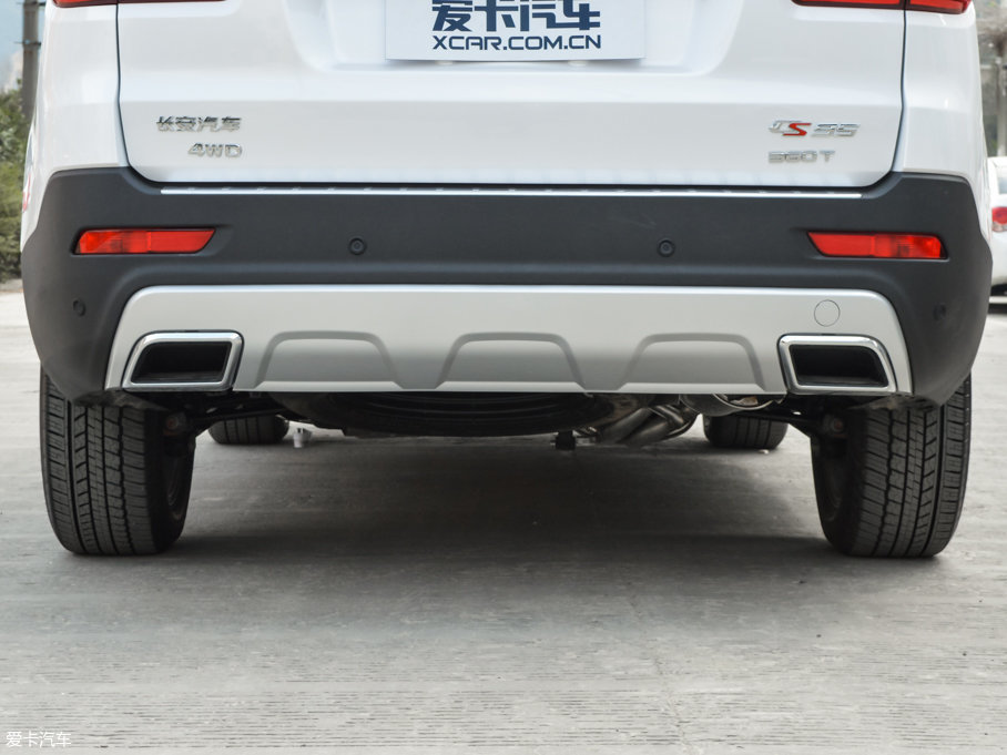 2017L(zhng)CS95 360T Ԅ(dng)(q)S