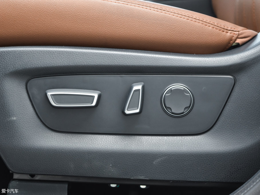 2017LCS95 360T Ԅ(q)S