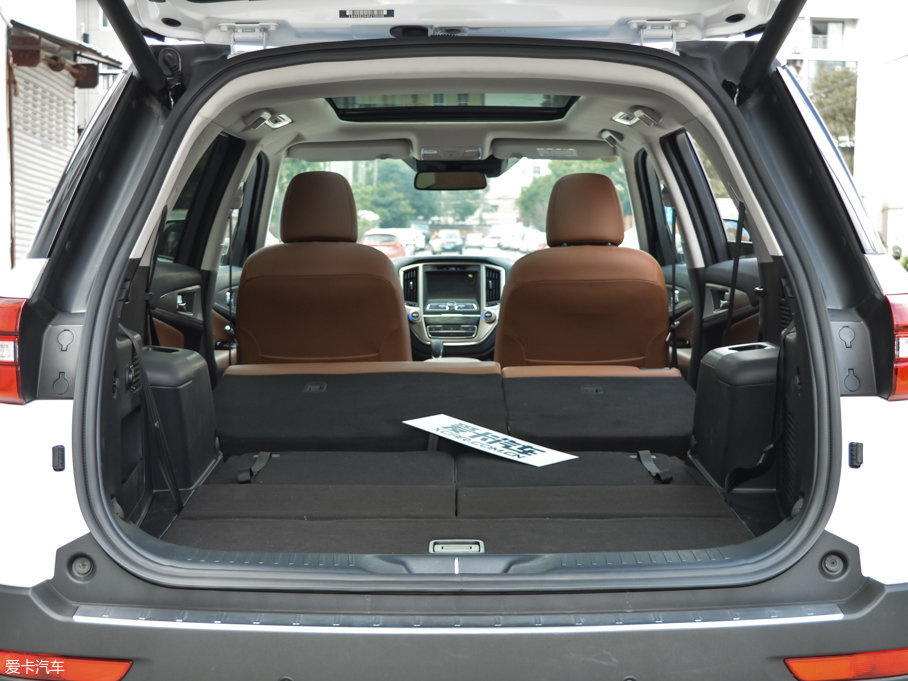 2017LCS95 360T Ԅ(q)S