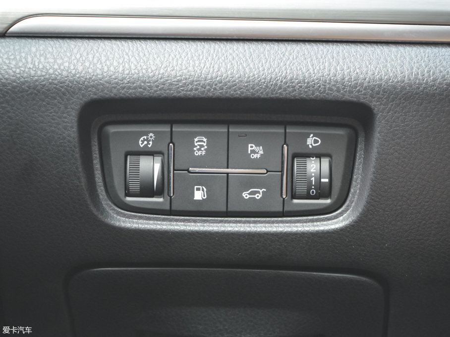 2017LCS95 360T Ԅ(q)S