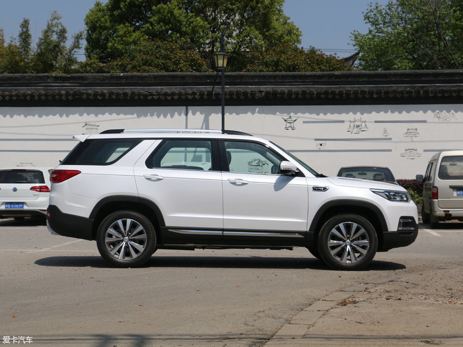 2017LCS95 360T ԄӃ;