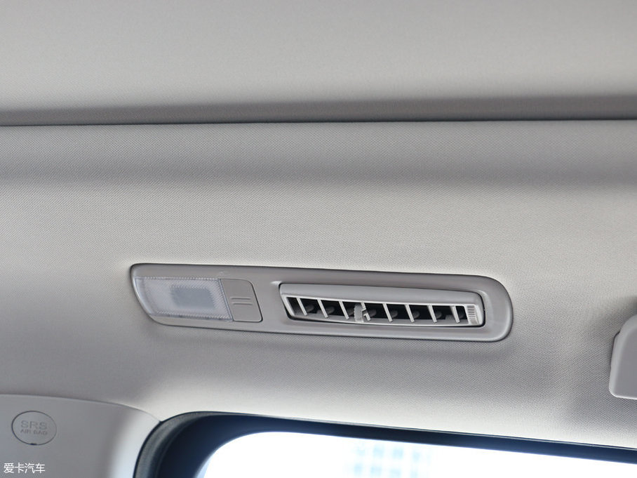 2017LCS95 360T ԄӃ;