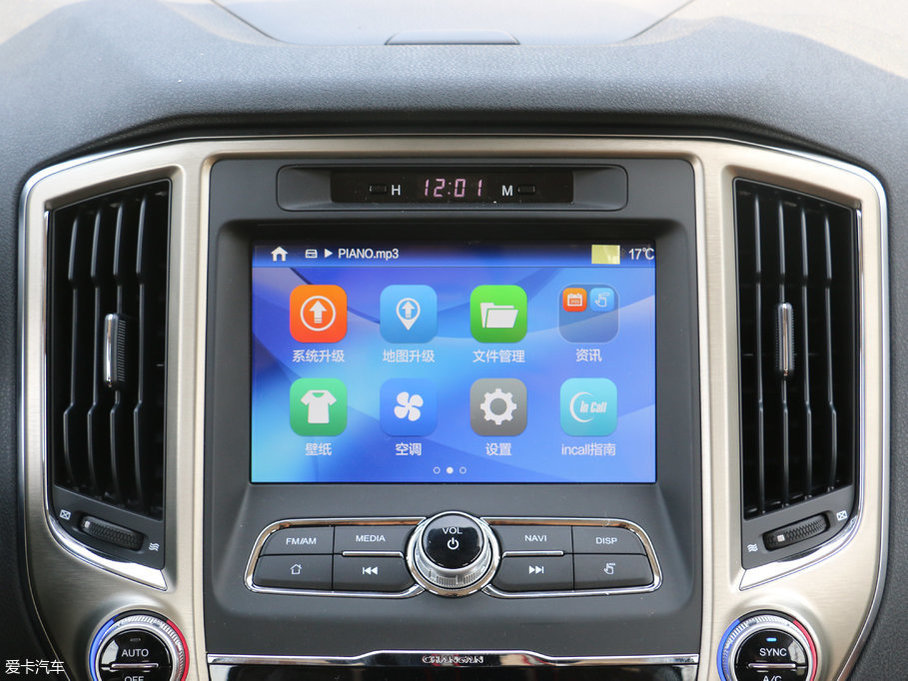 2017LCS95 360T ԄӃ;