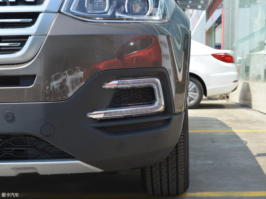 2017LCS95 360T ԄӃh