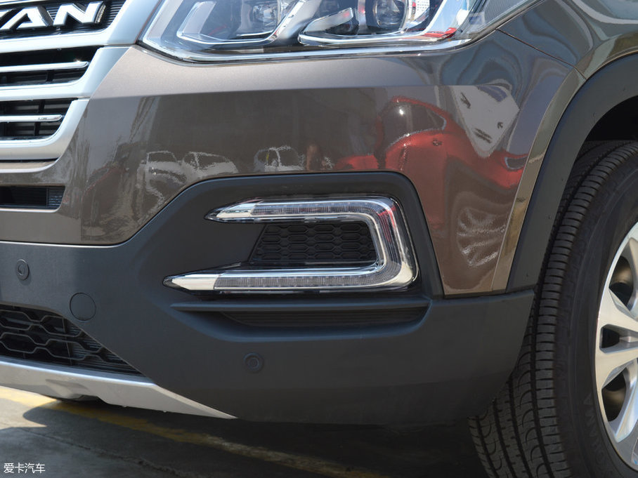 2017LCS95 360T Ԅ(dng)(q)h(yun)