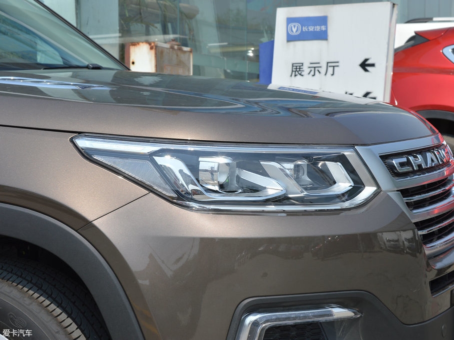 2017LCS95 360T ԄӃh