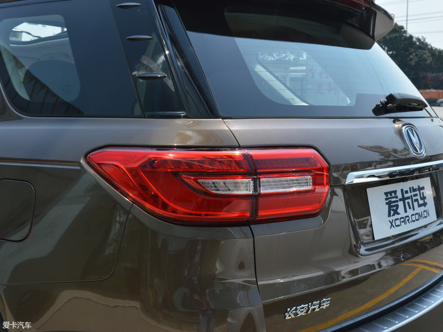 2017LCS95 360T ԄӃh