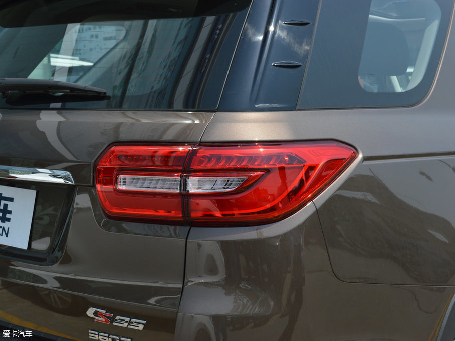 2017LCS95 360T ԄӃh