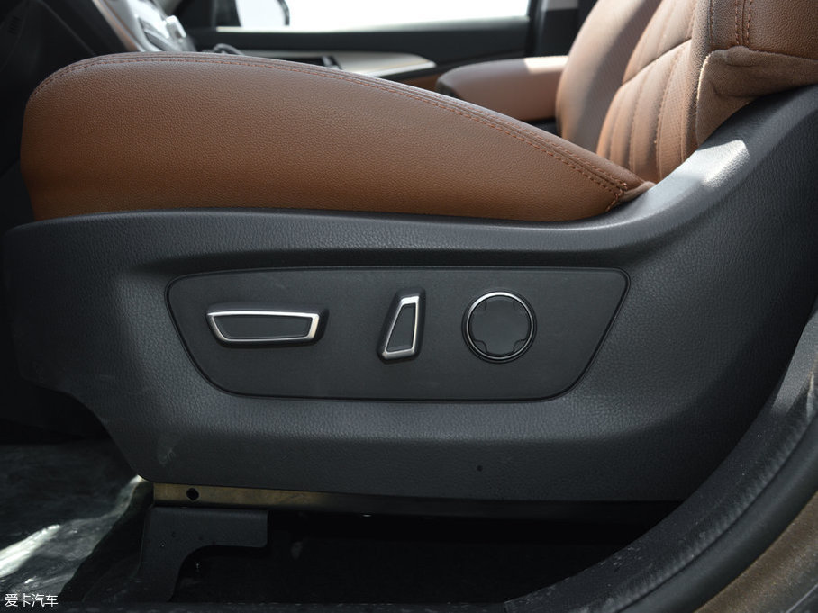 2017LCS95 360T ԄӃh