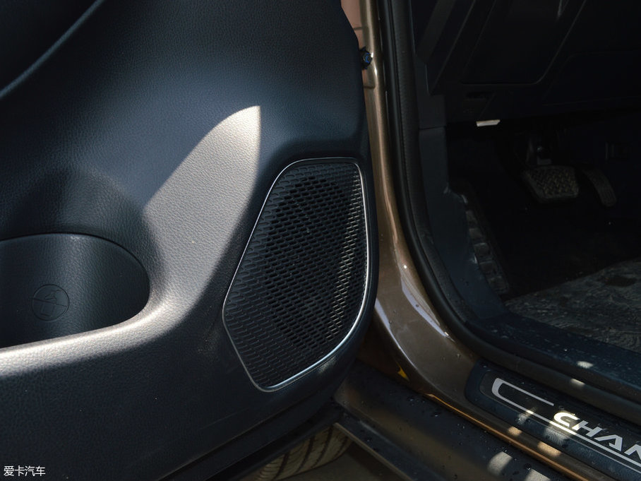 2017LCS95 360T ԄӃh