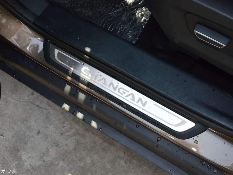 2017LCS95 360T ԄӃh