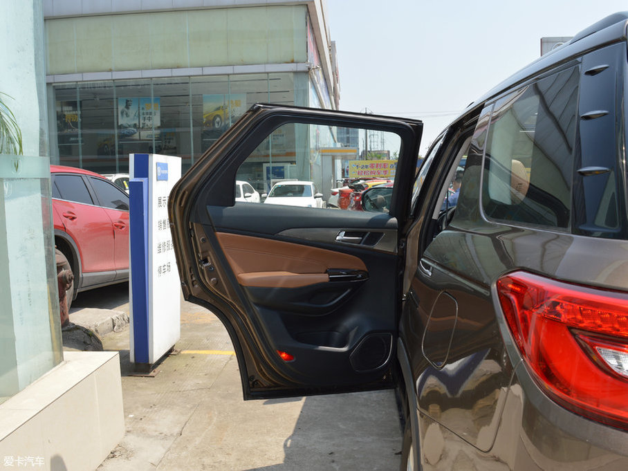 2017LCS95 360T ԄӃh