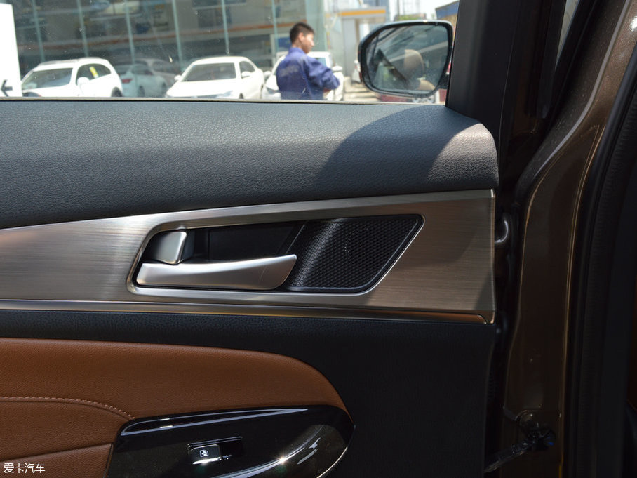 2017LCS95 360T ԄӃh