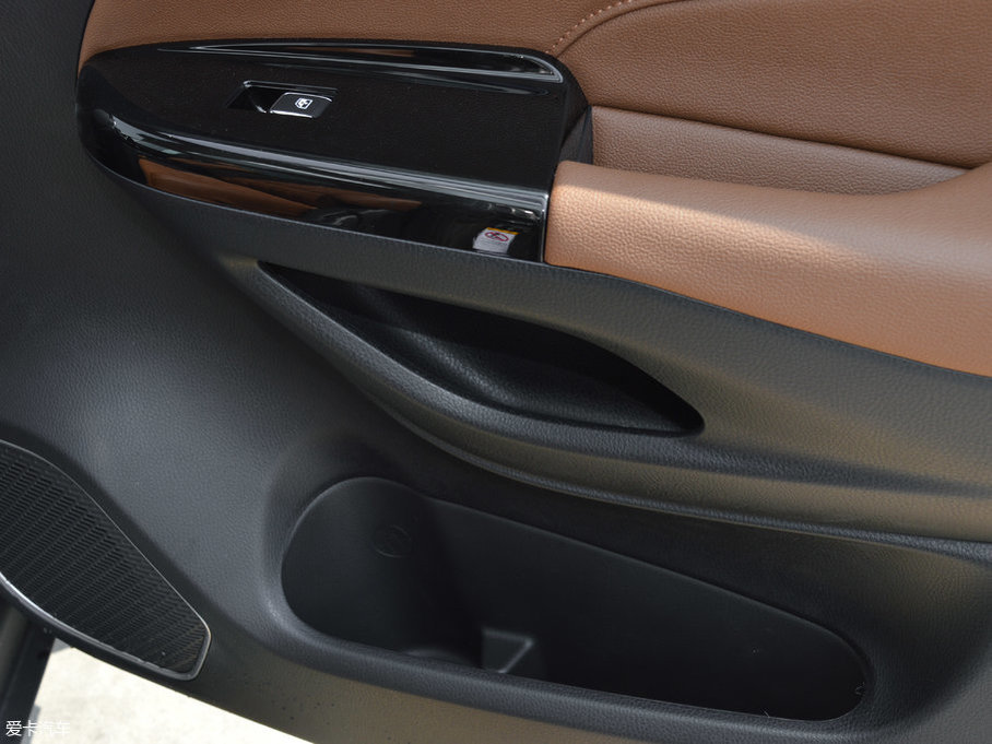 2017LCS95 360T ԄӃ(q)h